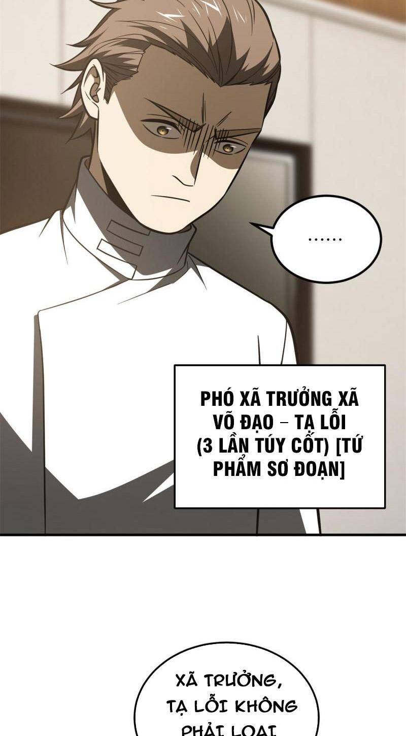 Trang 37