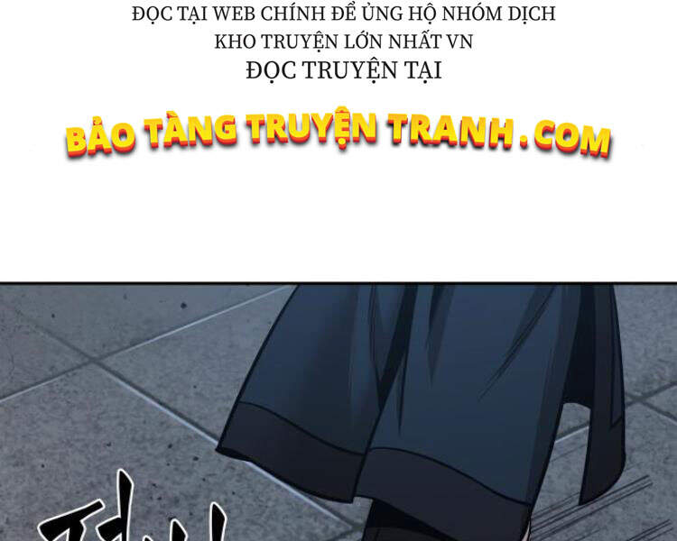 Chương 77 - trang 219