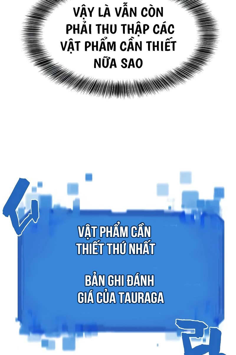 Chương 132 - trang 58