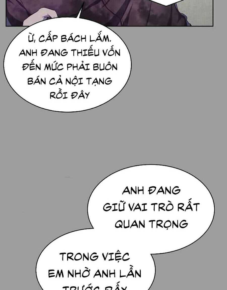Chương 60 - trang 12