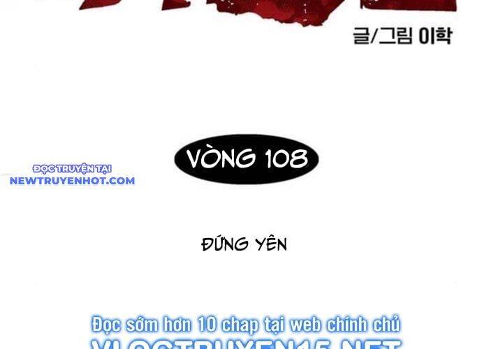 Chương 110 - trang 5