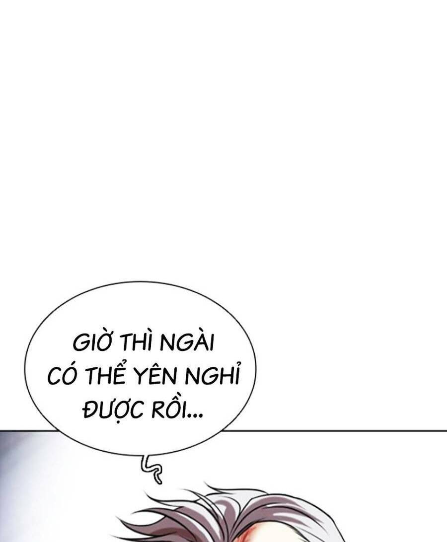 Trang 134