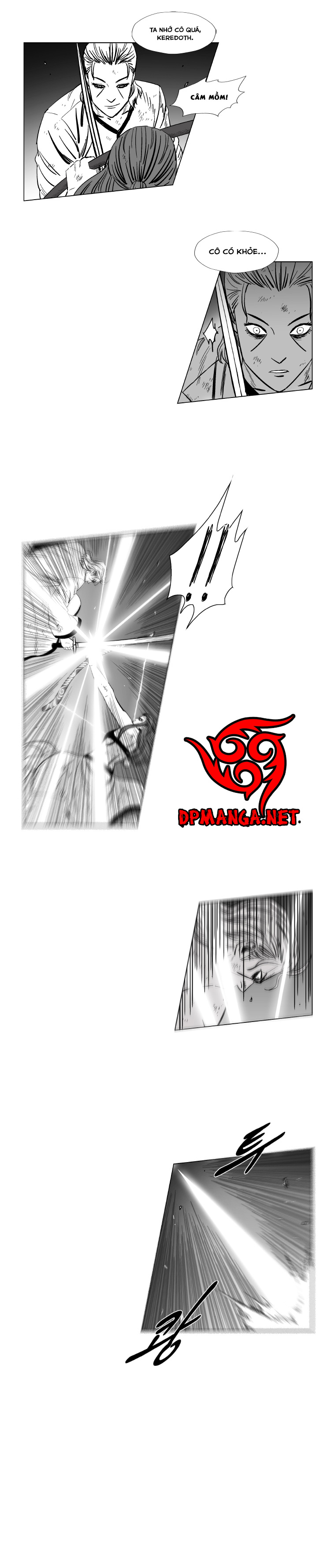Chương 160 - trang 12