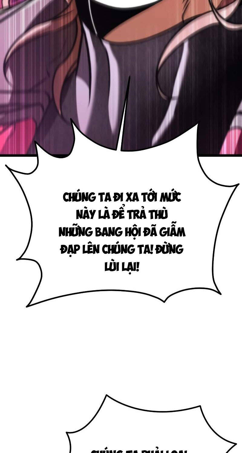 Trang 79