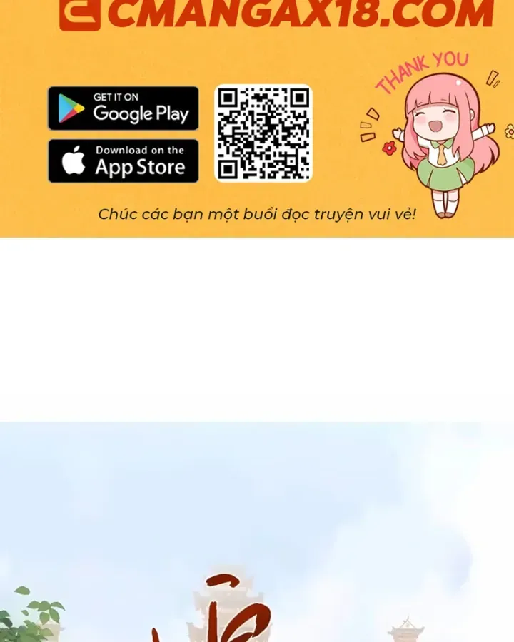 Chương 112 - trang 2