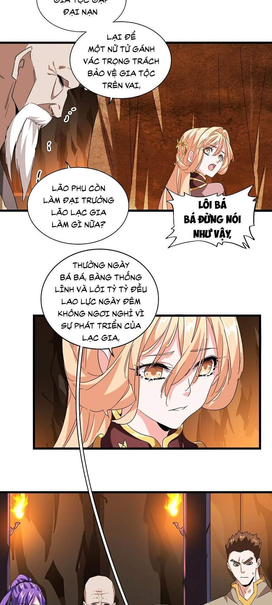 Trang 47