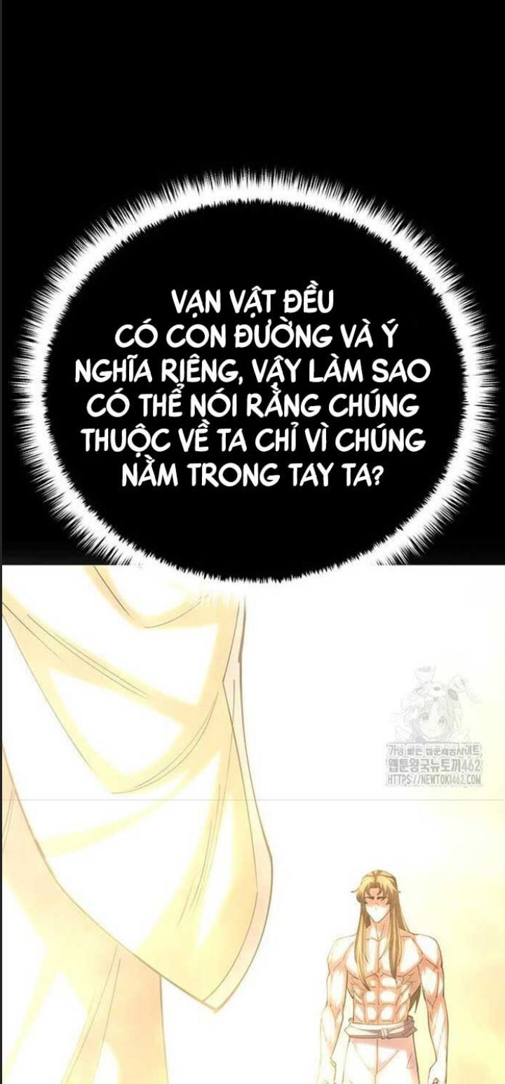 Trang 64
