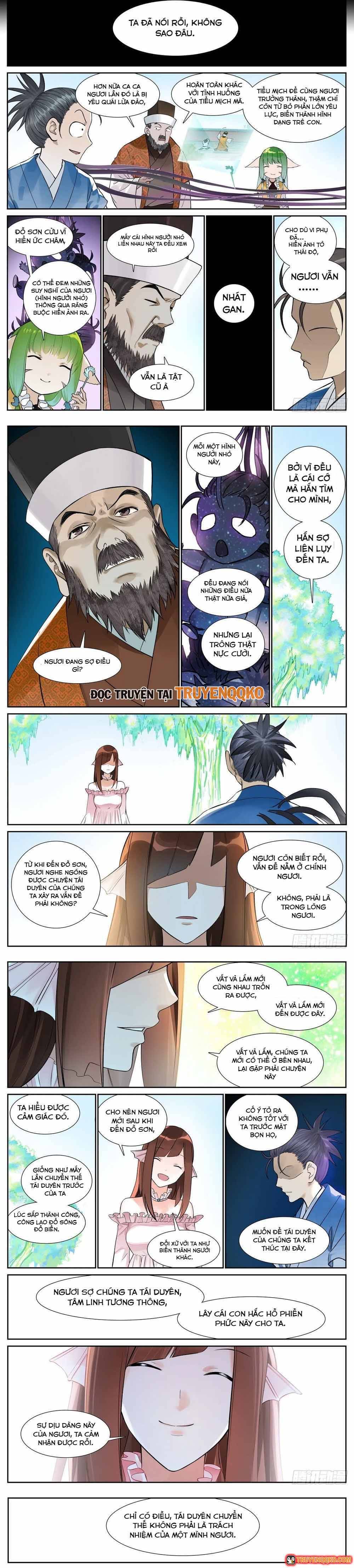 Trang 4