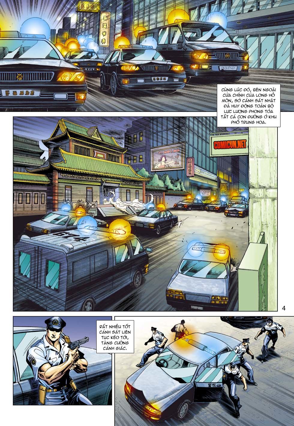 Chương 360 - trang 4