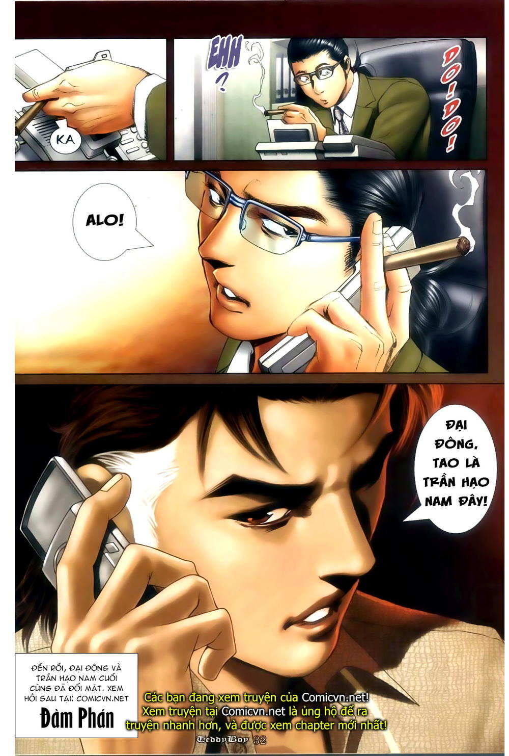 Trang 28