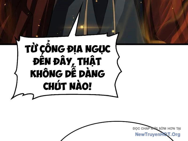 Trang 62