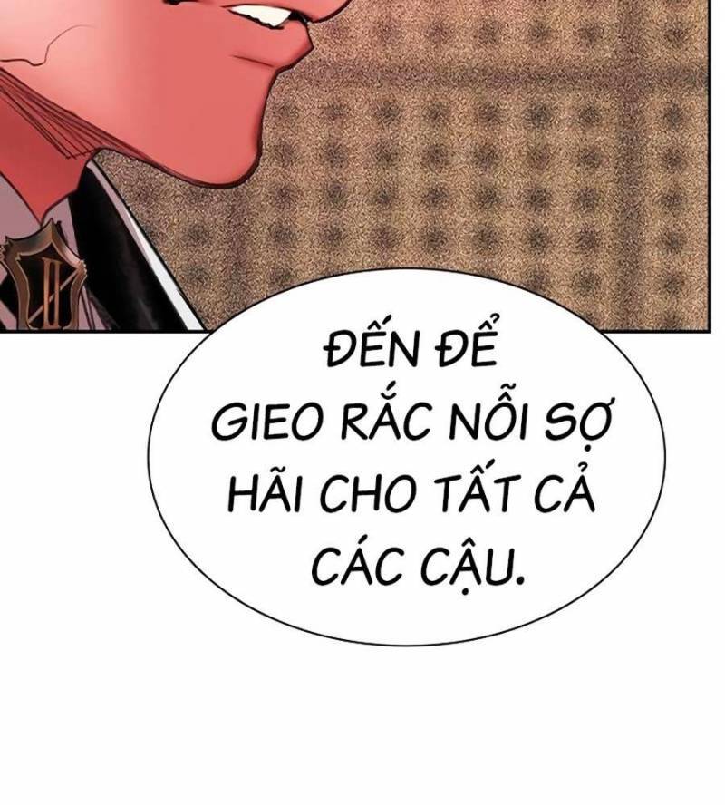 Chương 134 - trang 194