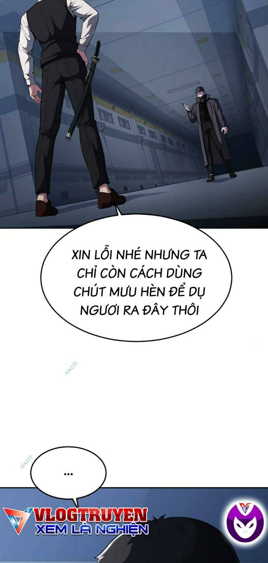 Trang 155