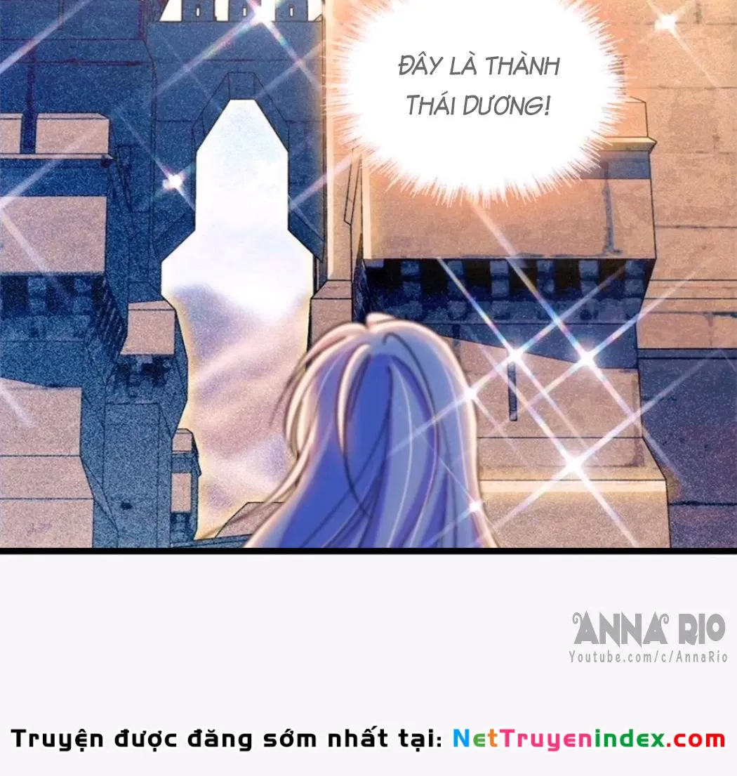 Chương 234 - trang 38