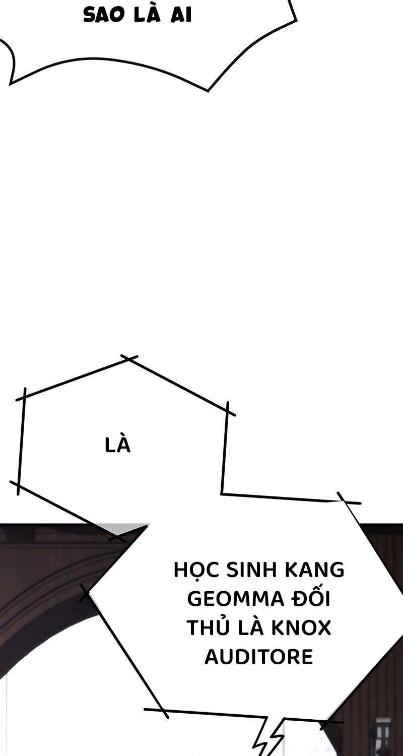 Trang 132