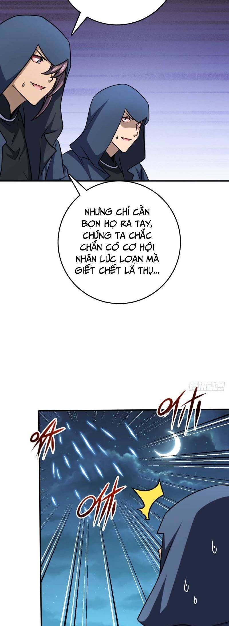 Chương 642 - trang 27