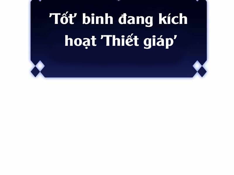Trang 104