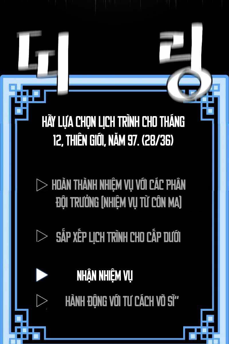 Trang 166
