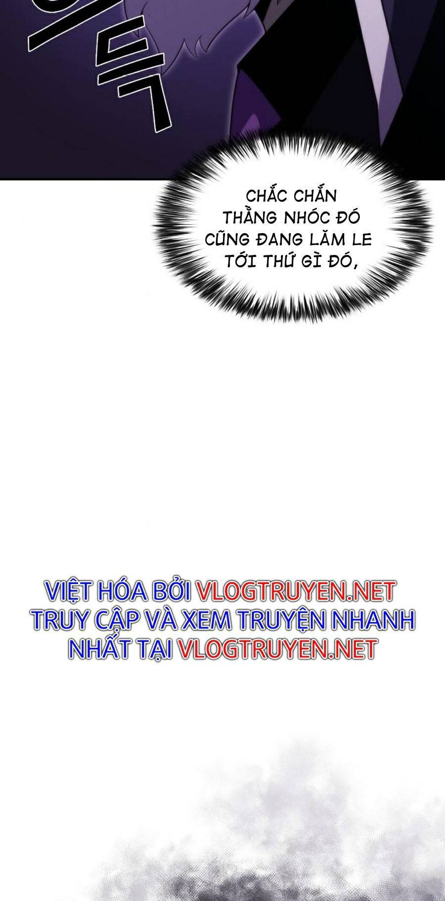 Chương 36 - trang 29