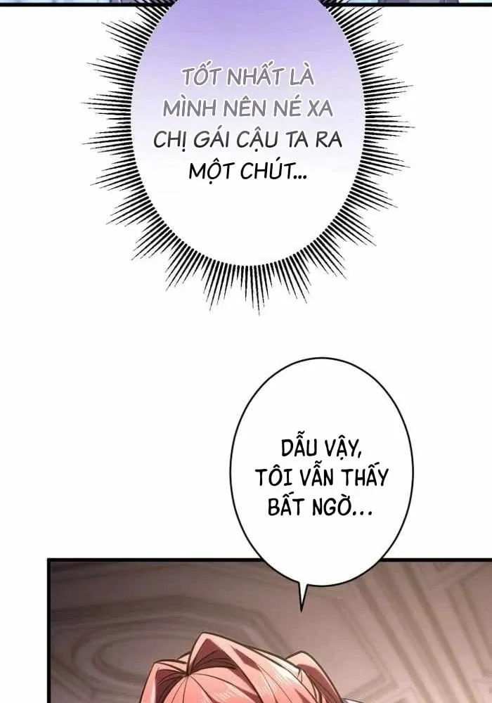 Trang 72