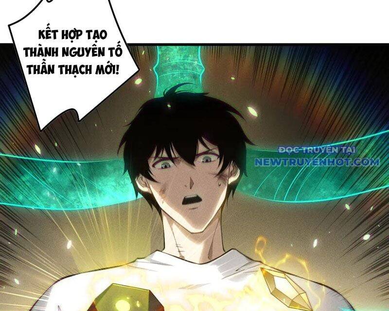 Trang 96