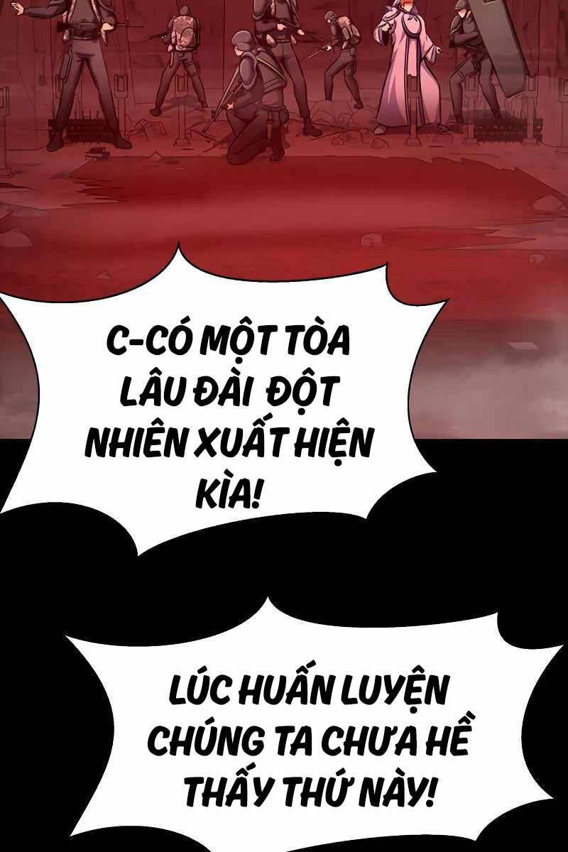 Chương 30 - trang 43