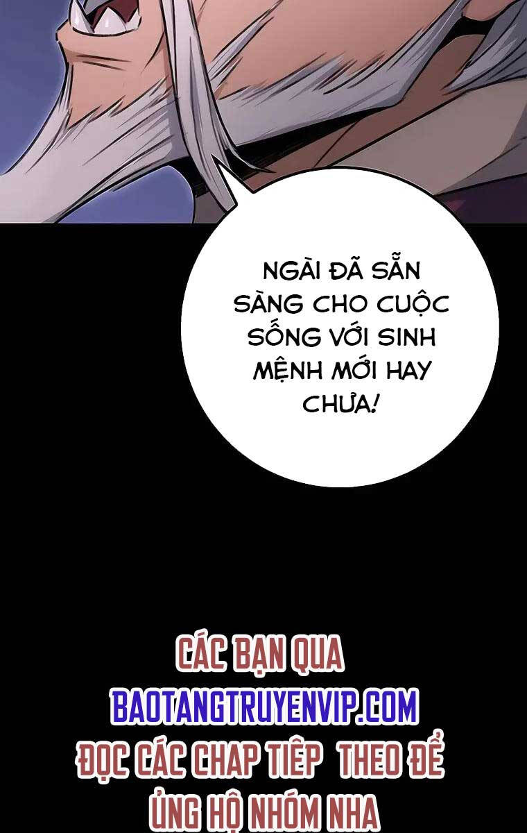 Chương 2 - trang 28