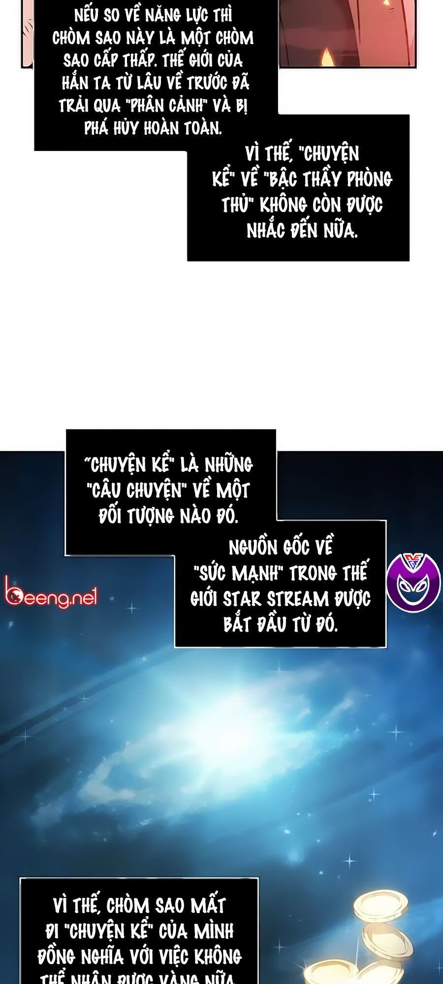 Chương 36 - trang 57