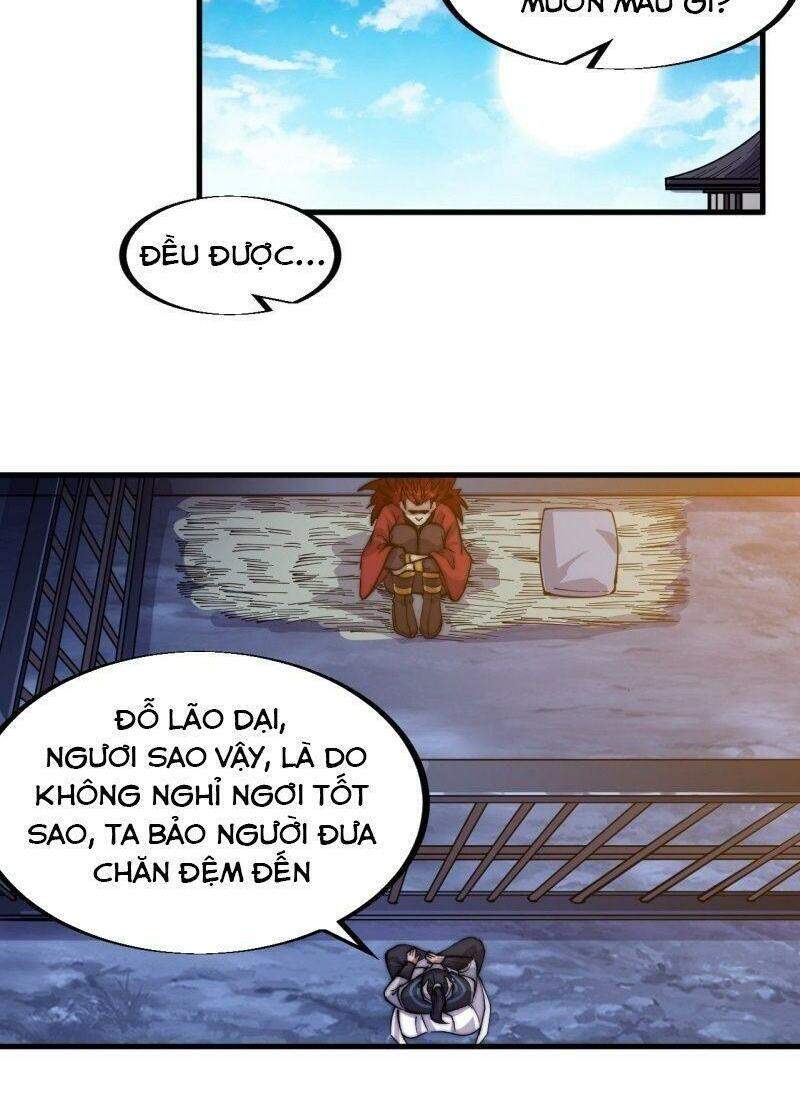 Trang 21