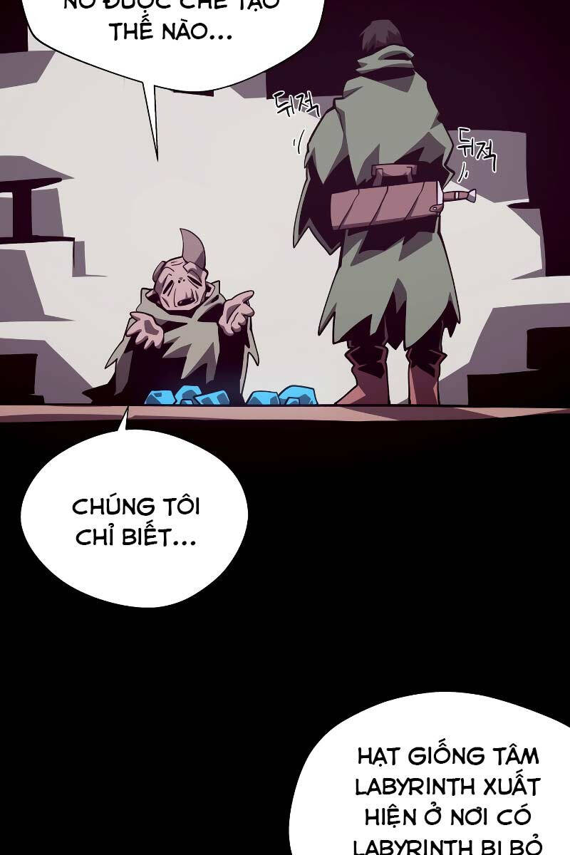 Trang 60