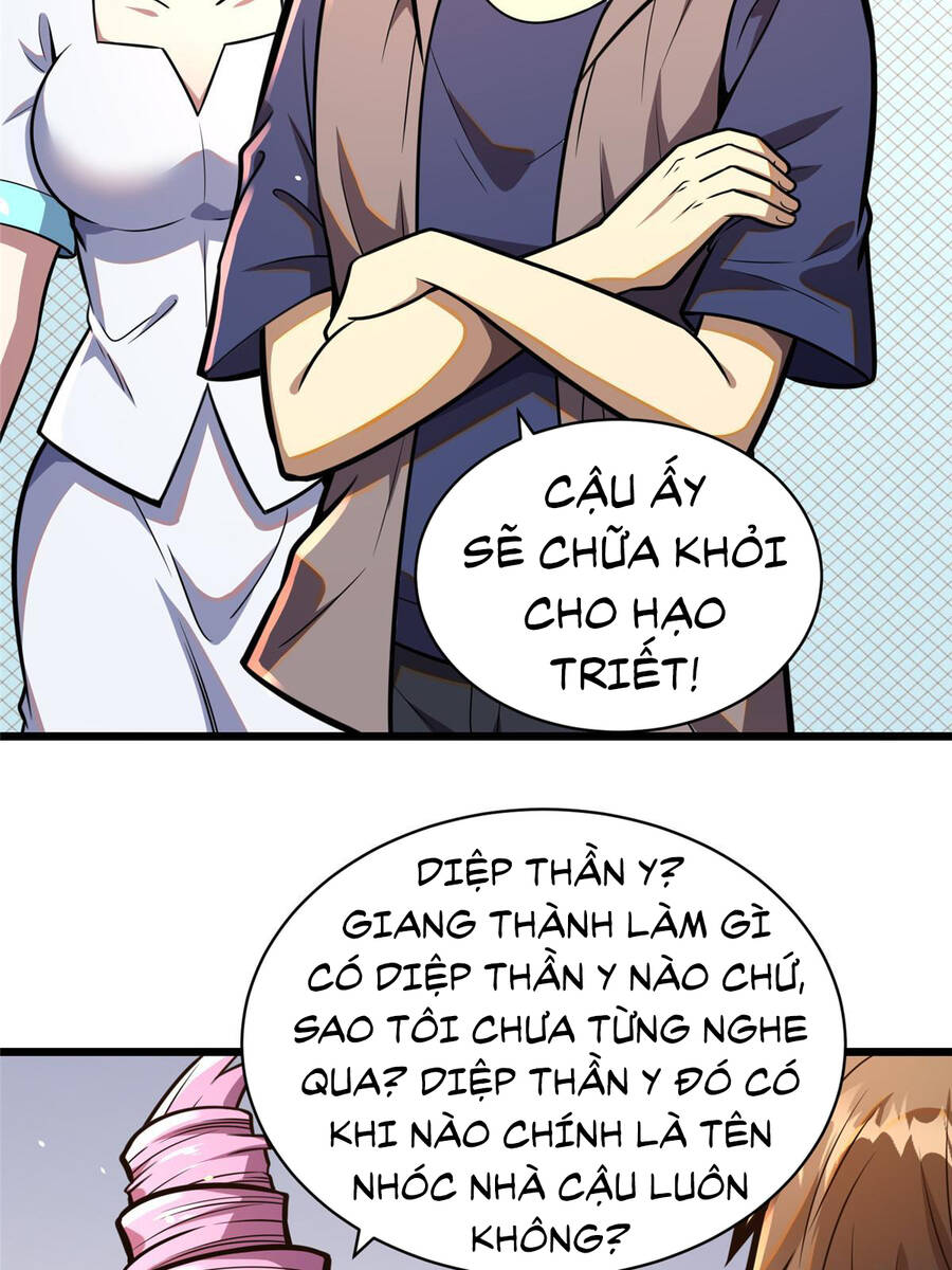 Chương 24 - trang 27