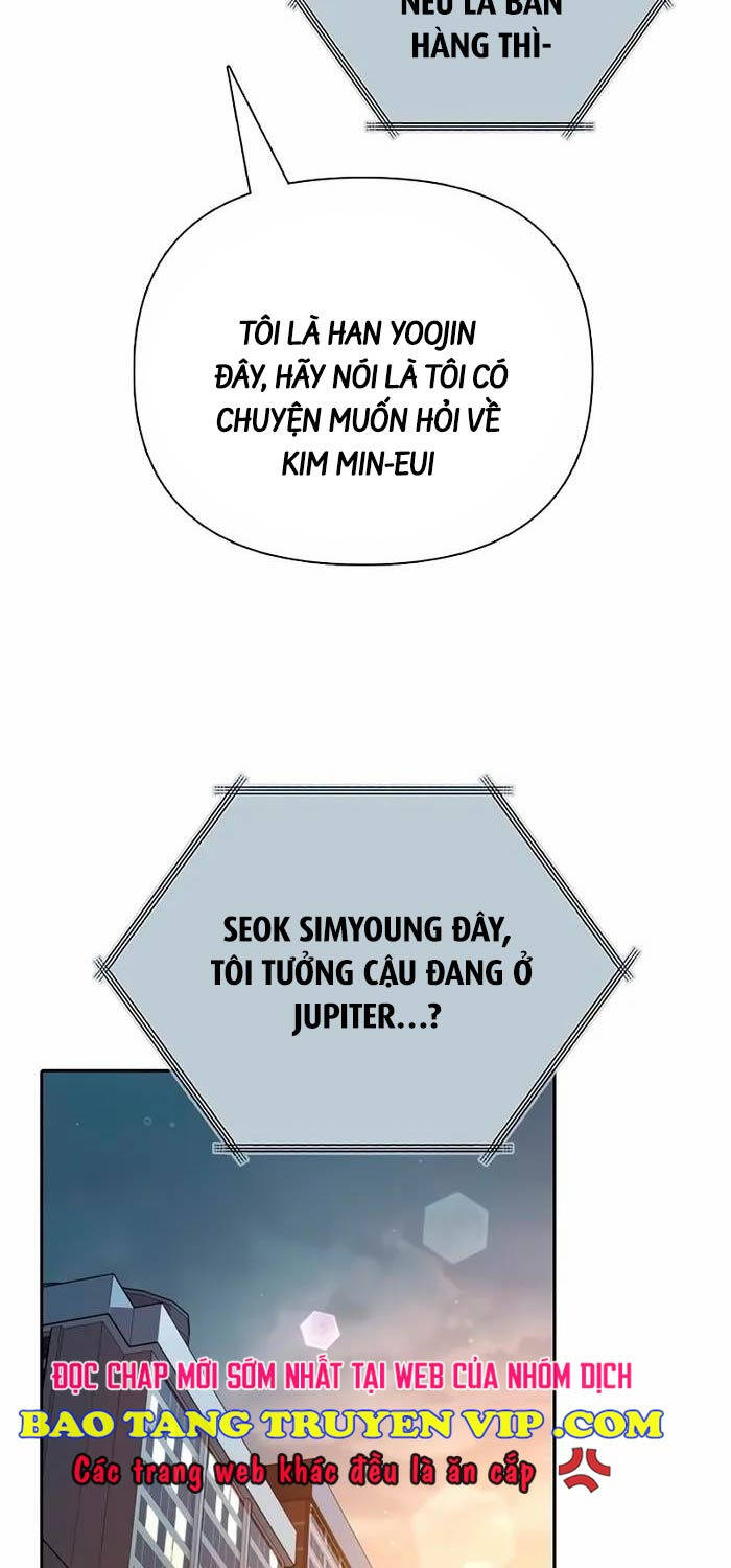 Trang 81