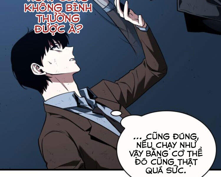 Chương 85 - trang 88
