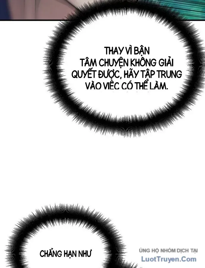 Chương 58 - trang 96