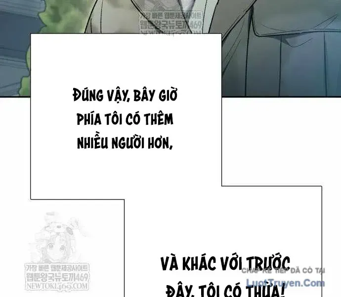 Trang 185
