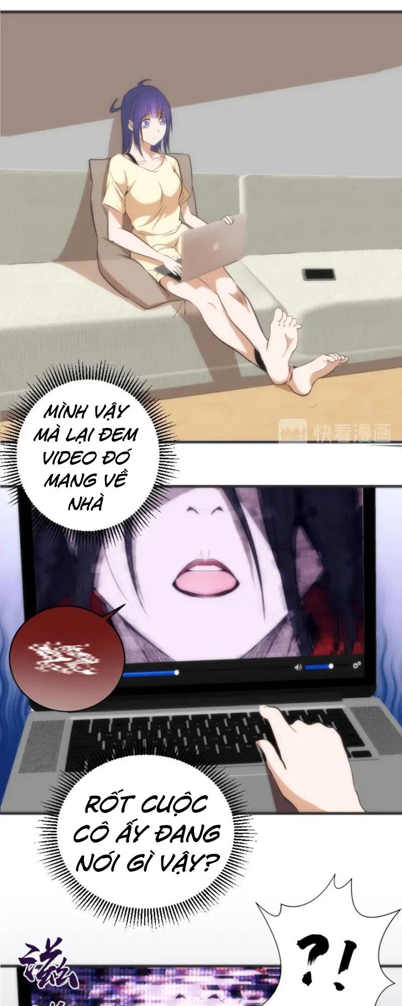 Trang 25