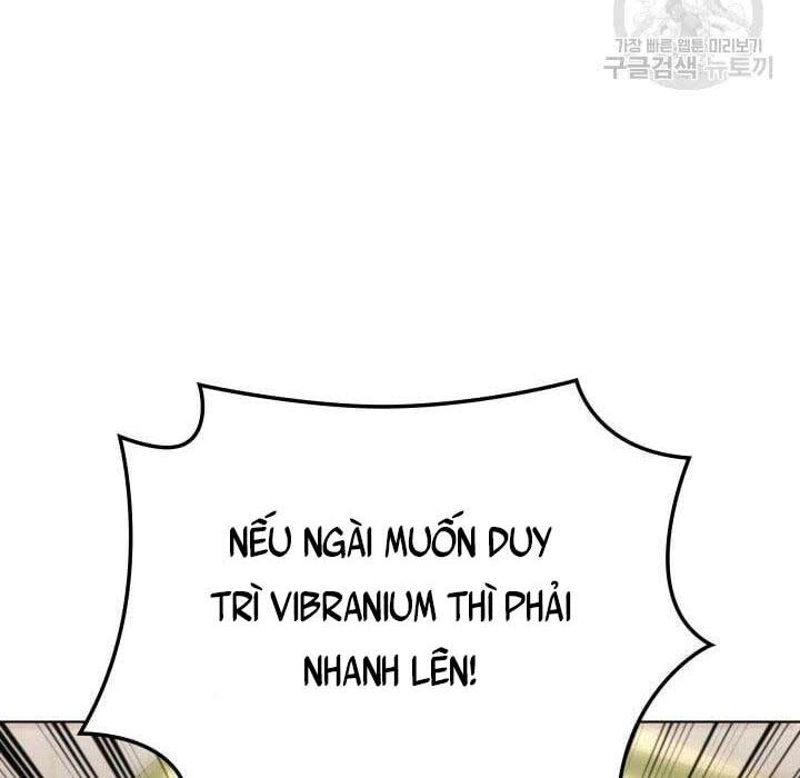 Trang 91