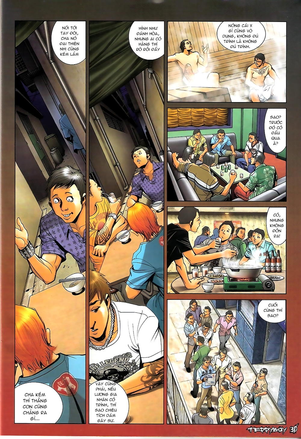 Trang 27