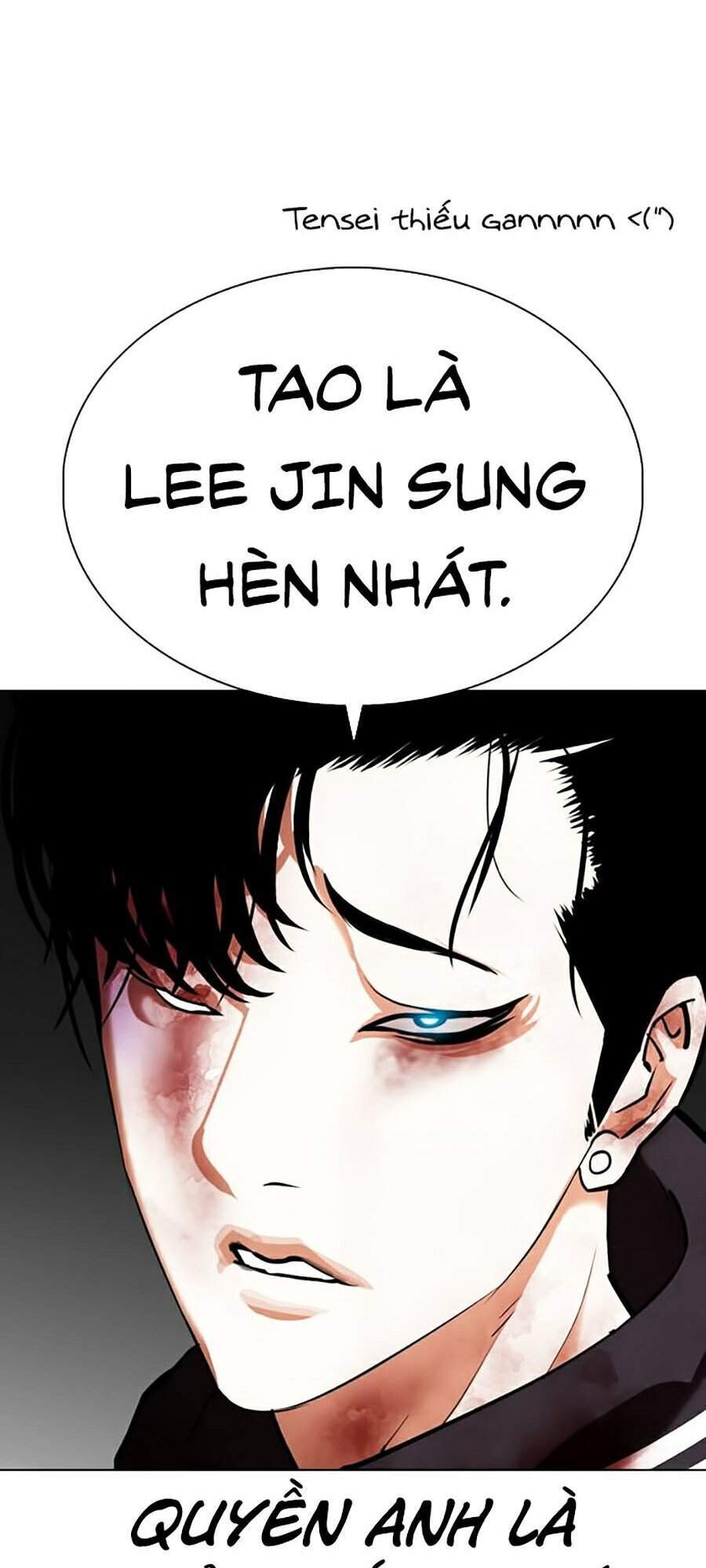 Trang 147