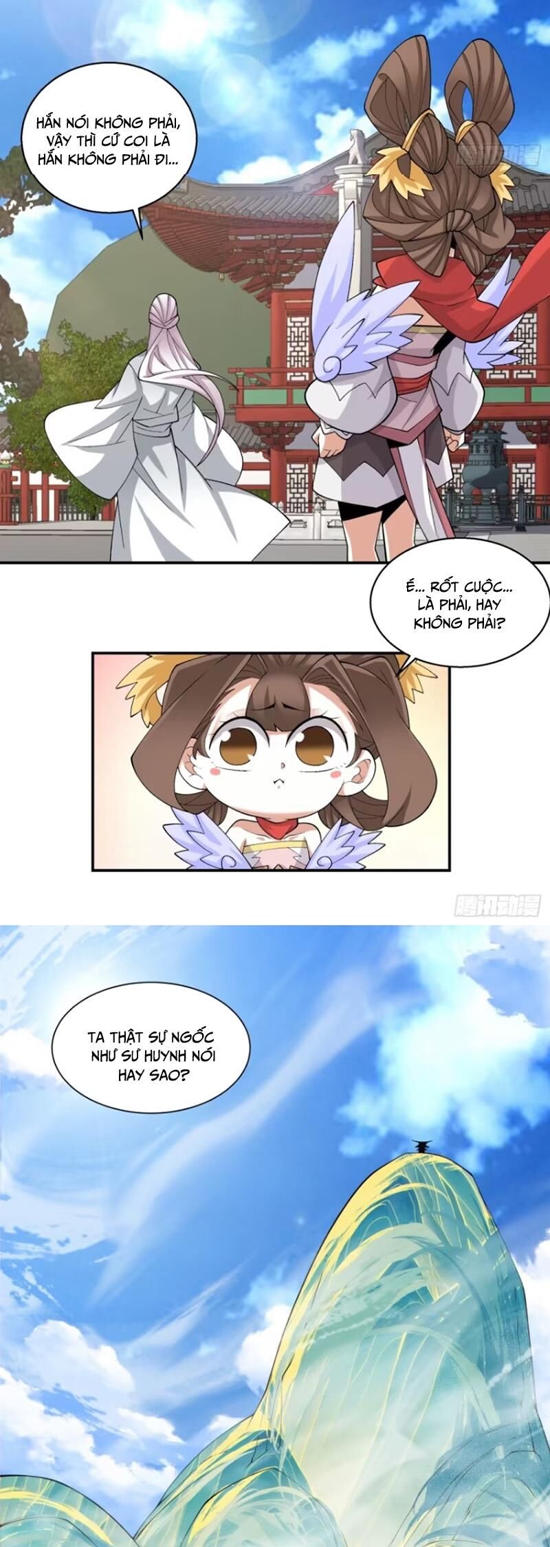 Trang 10
