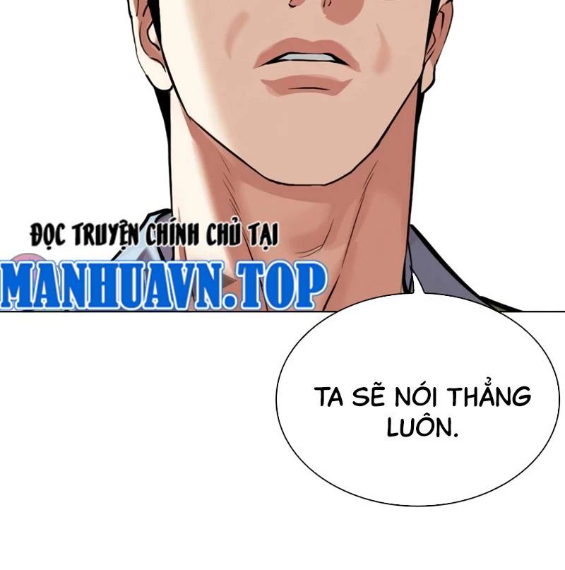 Trang 272