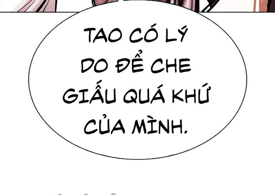 Trang 76