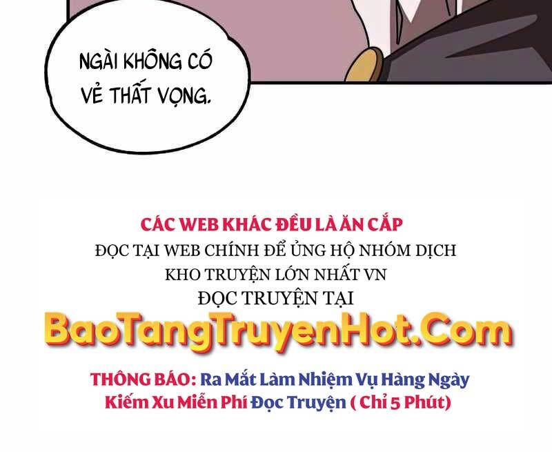 Trang 111
