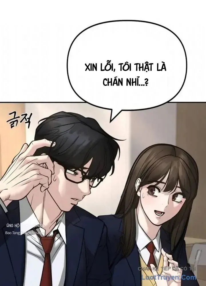 Chương 165 - trang 10