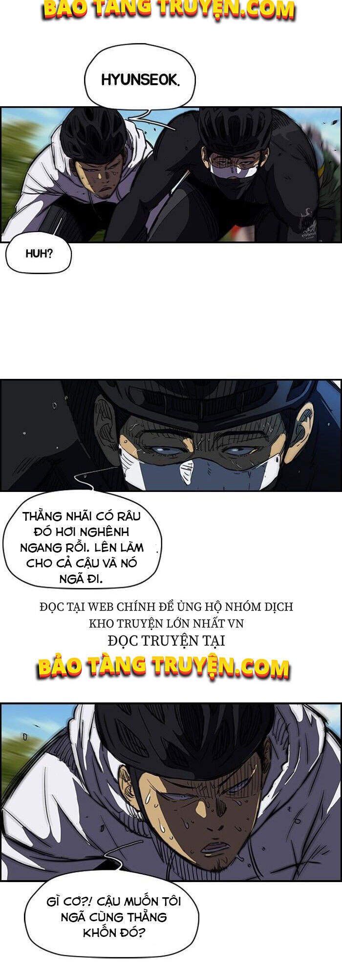 Chương 128 - trang 34
