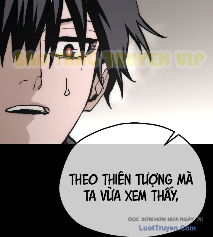 Trang 108