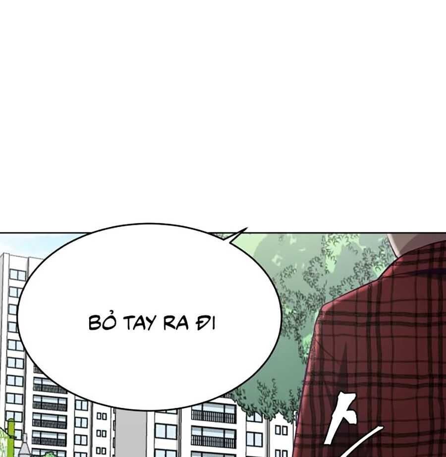 Chương 53 - trang 98