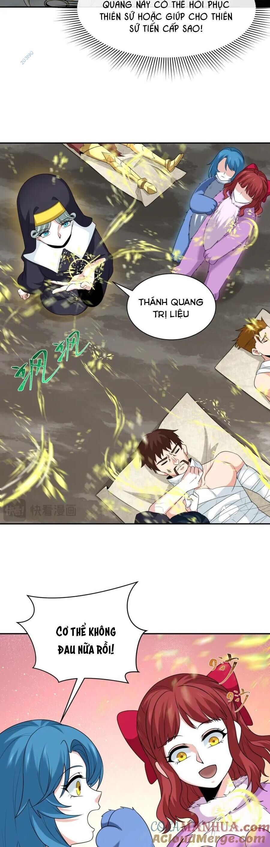 Trang 21