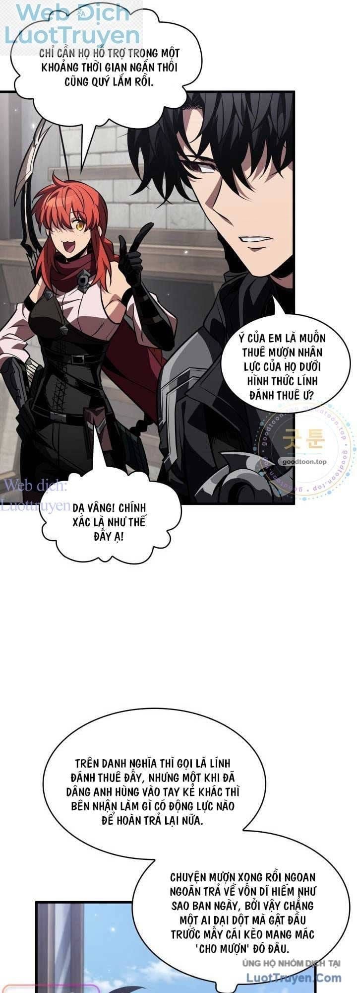 Trang 40