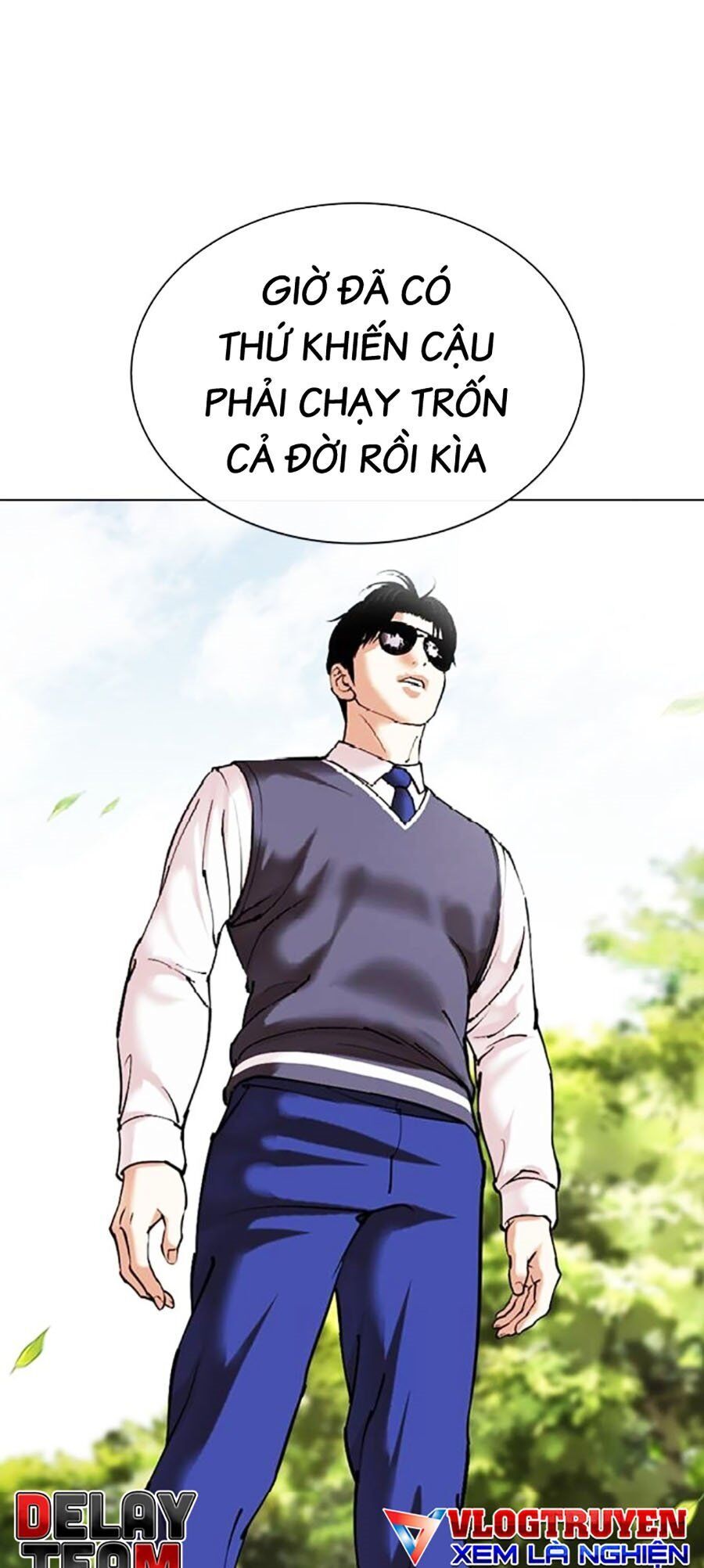 Trang 52